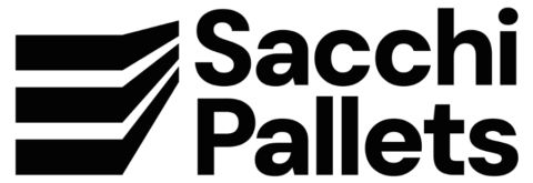 Logo Sacchi Pallets S.r.l.