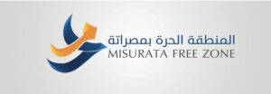Missione imprenditoriale italiana a Misurata